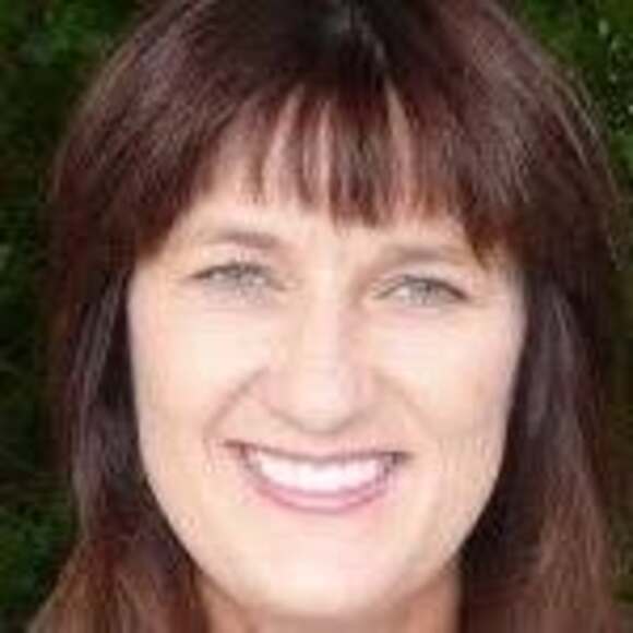 janet_malan